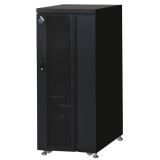 Online Tri/Tri 20 KVA