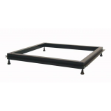 Chaise pour plancher