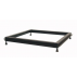 Chaise pour plancher