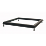 Chaise pour plancher