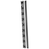 Chaise pour plancher