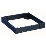 Chaise pour plancher