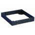 Chaise pour plancher