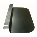 Chaise pour plancher