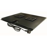 FAN Baie 600