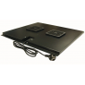 FAN Baie 600