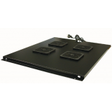 FAN Baie 600
