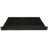 FAN Baie 600