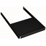 Chaise pour plancher